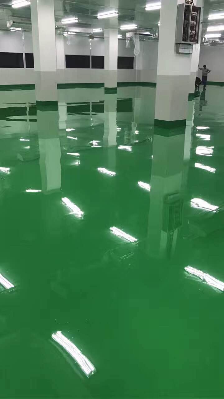 ʏͿͭh(hun)֬ذr