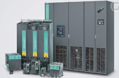 6SL3352-1AG38-1DA1  늙CģKSIEMENS ׃