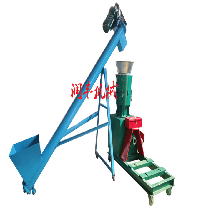 提升機(jī) 糧食提升機(jī) 提升機(jī)價(jià)格