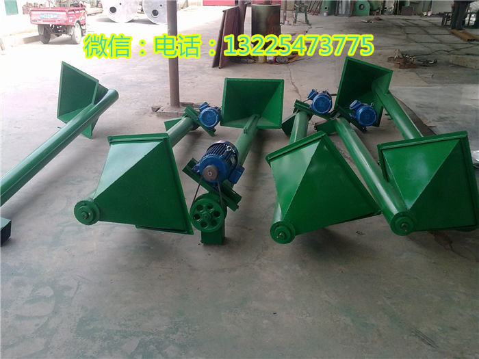 防銹提升機(jī) 提升機(jī)價(jià)格 提升機(jī)樣品