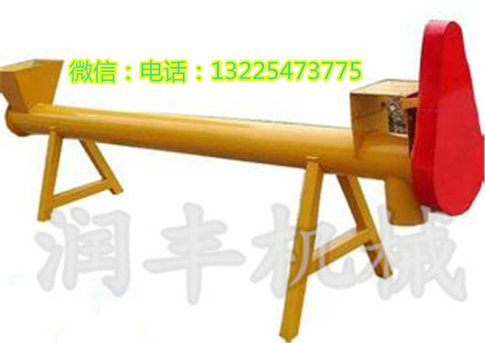 提升機 多功能提升機 提升機價格