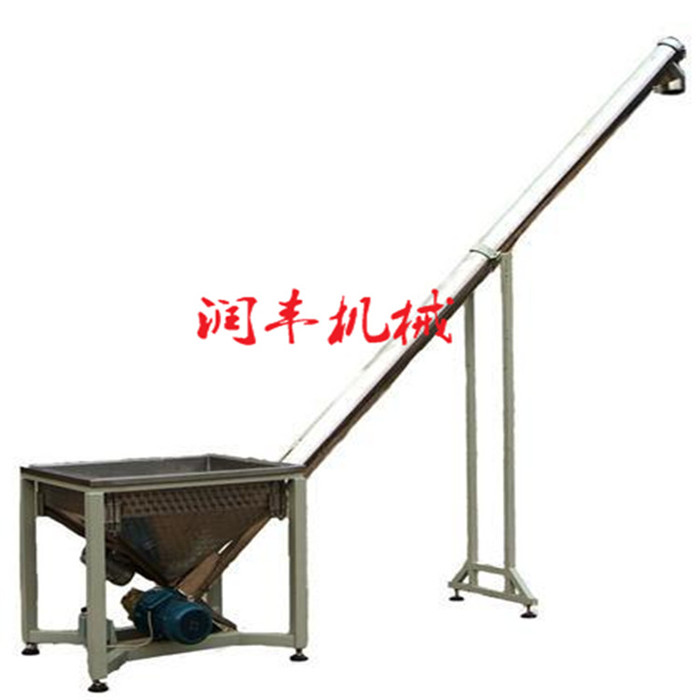 出售提升機 絞龍?zhí)嵘龣C 提升機價格
