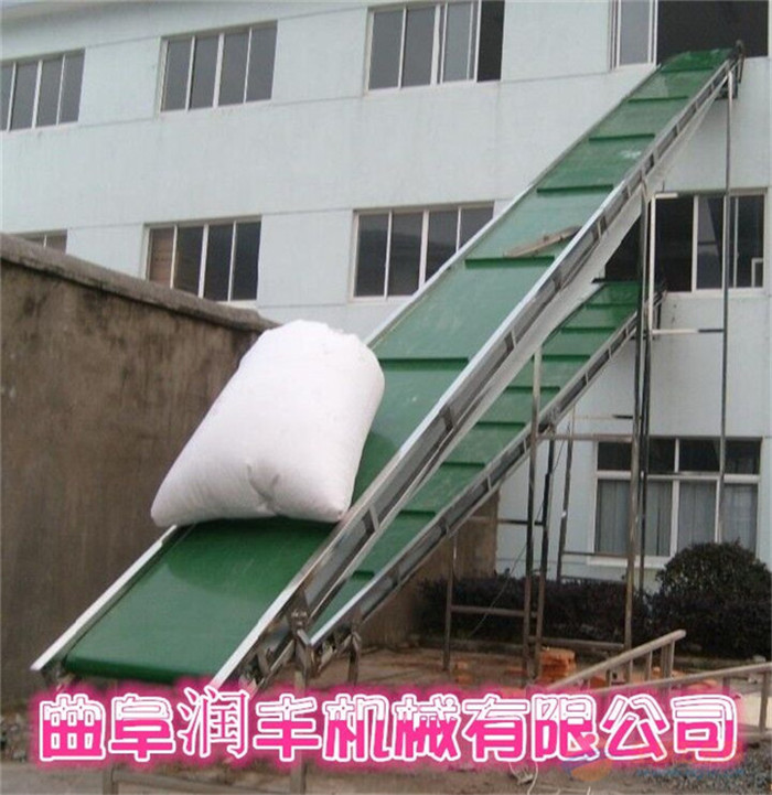 出售皮帶輸送機(jī) 好用皮帶輸送機(jī)