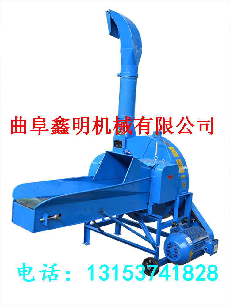 B(yng)ֳ׽ն厲ݙC(j) ն厲zC(j)Ч