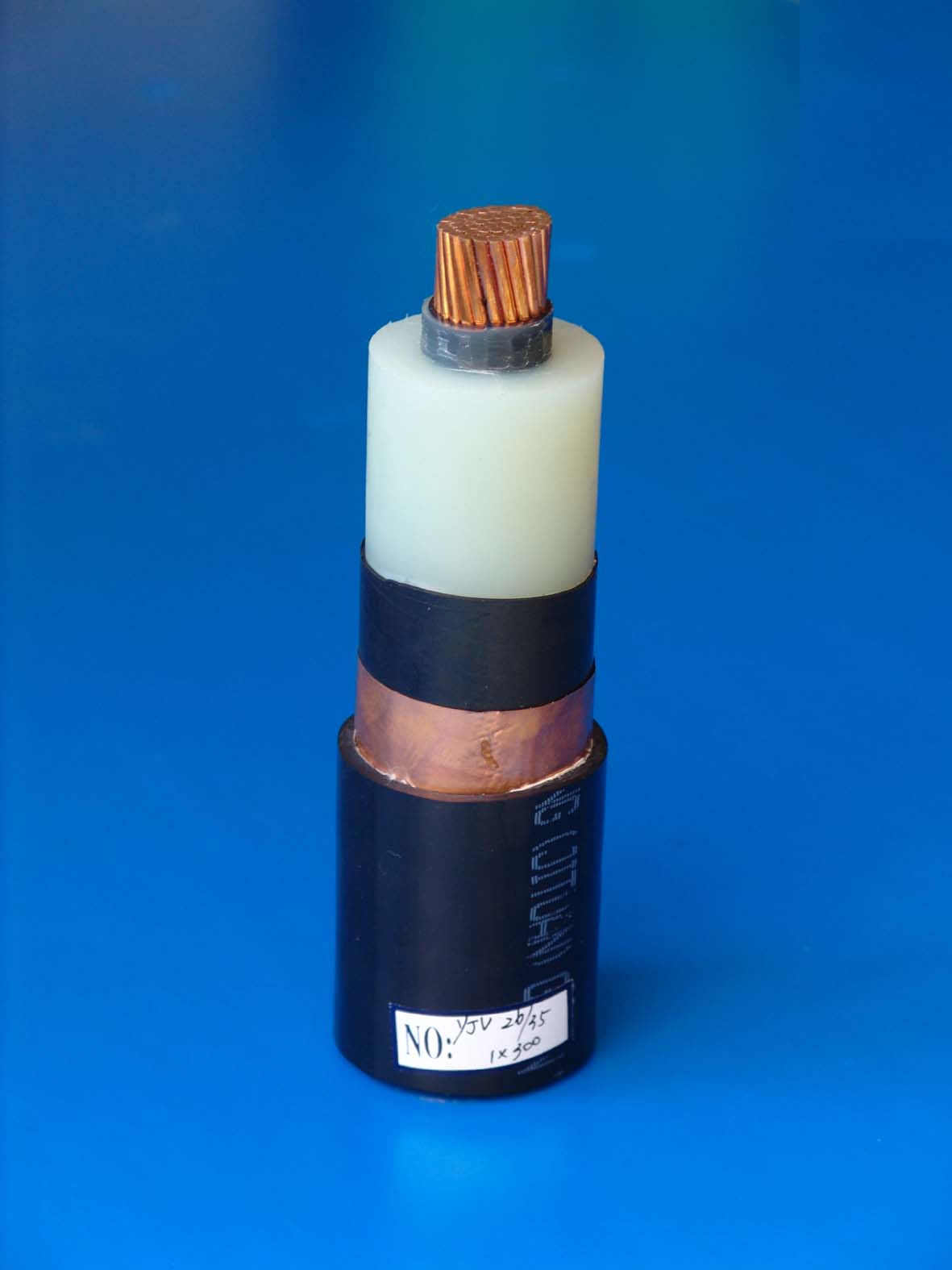 ZR-BPGGP、ZR-BPGGP2變頻電纜庫存供應(yīng)