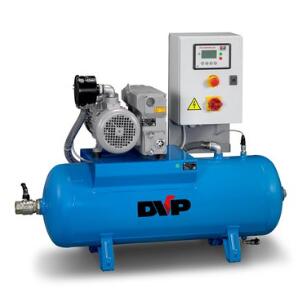 (yng)D.V.P. Vacuum Technologyò֬F(xin)؛SֱN̖Rȫ