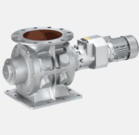 供應(yīng)DMN-WESTINGHOUSE 閥門(mén)部分現(xiàn)貨廠家直銷(xiāo)型號(hào)齊全