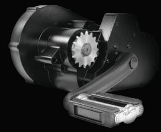 (yng)Elektromotorenwerk Gruenhain֬F(xin)؛SֱN̖(ho)