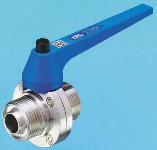 (yng)Dairy Pipe LinesDPLyT֬F(xin)؛SֱN̖(ho)Rȫ