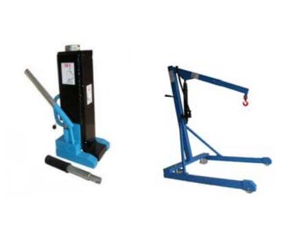 (yng)JANSSEN HYDRAULIK TECHNIK֬F(xin)؛SֱN̖(ho)Rȫ