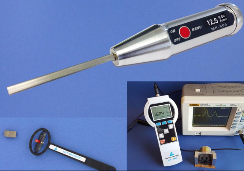 List Magnetik֬F(xin)؛ϺSֱN̖(ho)Rȫ