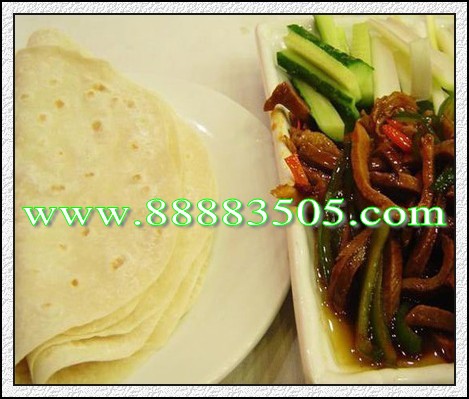 烙饃機器，三門峽燙面單餅機【河南通利食品機械】