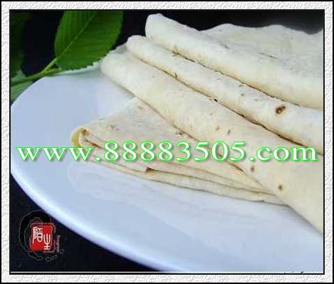 烙饃機(jī)廠家，周口全自動(dòng)單餅機(jī)【河南通利食品機(jī)械】