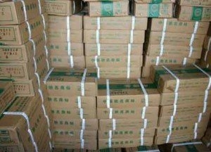 西安耐磨焊條90SC挖洞機(jī)/破碎機(jī)輥、羊角搗路機(jī)