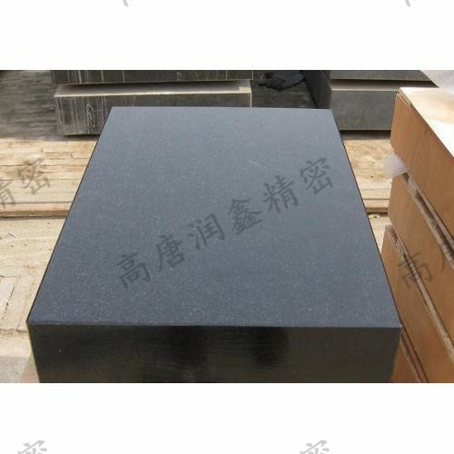 廠家火爆直銷大理石平臺(tái)