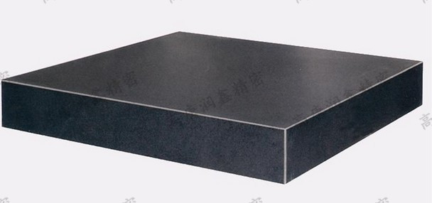潤(rùn)鑫優(yōu)質(zhì)大理石平臺(tái)
