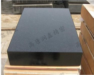 廠家火爆直銷優(yōu)質(zhì)大理石平臺(tái)