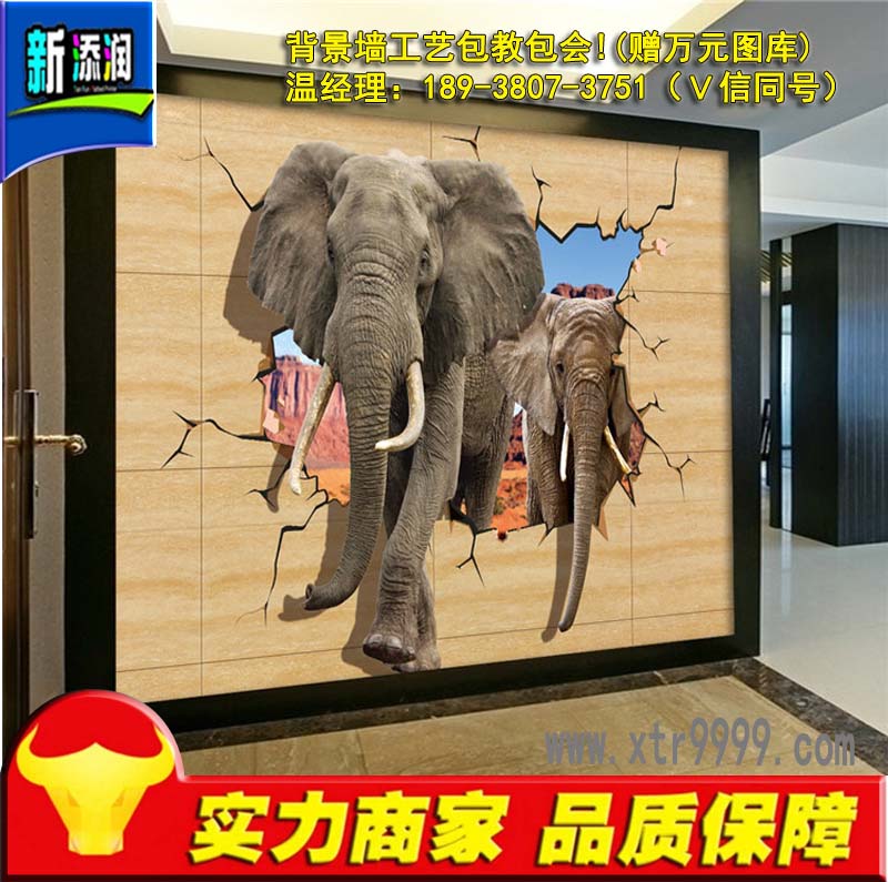福州瓷磚背景墻打印機(jī)多少錢