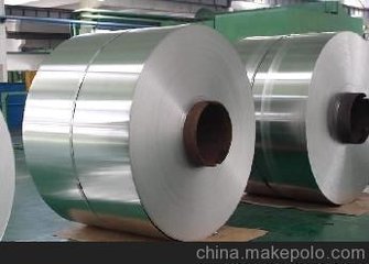 廠家直銷(xiāo)SUS435進(jìn)口不銹鋼報(bào)價(jià)