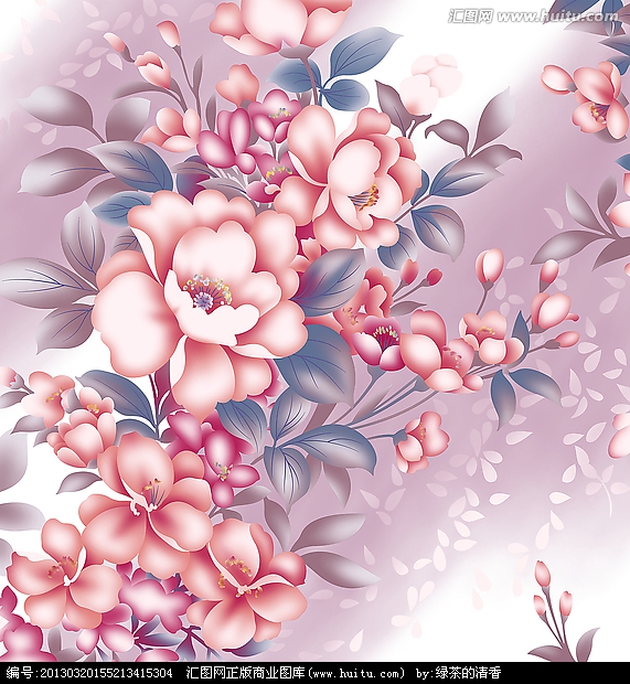 (l)@ʯfHEIR446489P0001 L(fng)C(j)ԴГQ^			