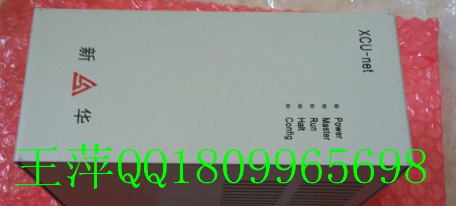 369B1841G0130	@ϵy(tng)ٴݝ(rn)