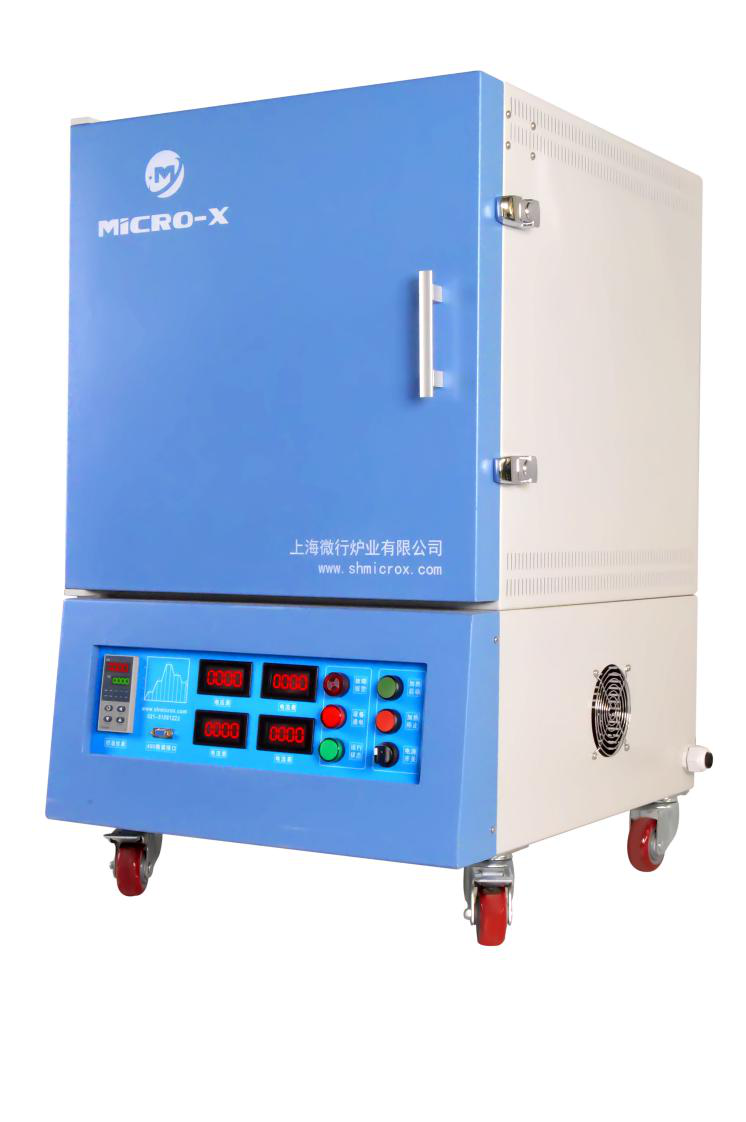 ߜ늠t̎MXX1700