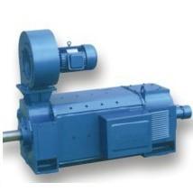 直流電機(jī) Z4直流電機(jī) 現(xiàn)貨Z4系列直流電機(jī)