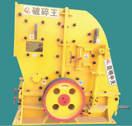 ZFC100¿ӏ(qing)ͶһNʽC(j)