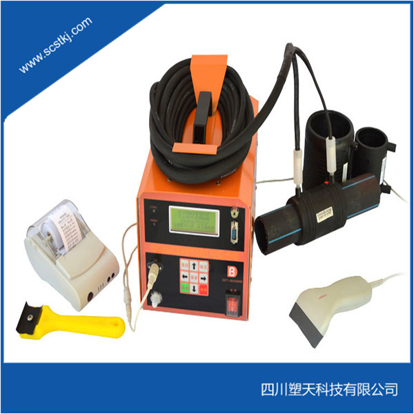 電熔焊機，對接焊機，液壓對接焊機