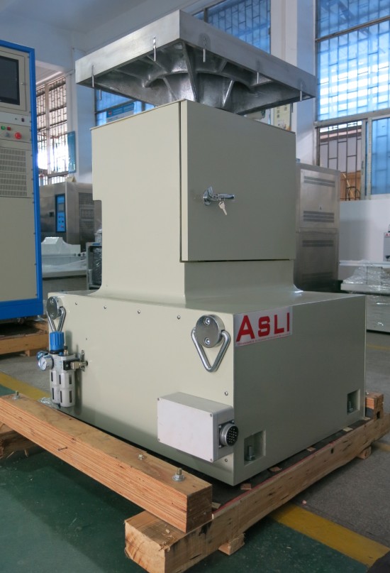 GJB360A-96標(biāo)準(zhǔn)下載 振動試驗 振動測試 振動檢測標(biāo)準(zhǔn) 振動檢測