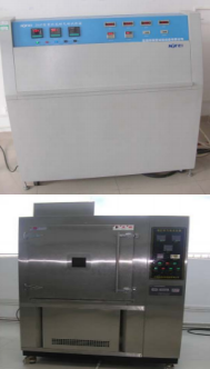 GB/T14833合成材料檢測，合成材料測試 合成材料檢測標準 賽特檢測提供