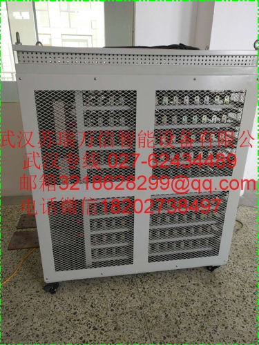動力電池短路試驗機供應(yīng)