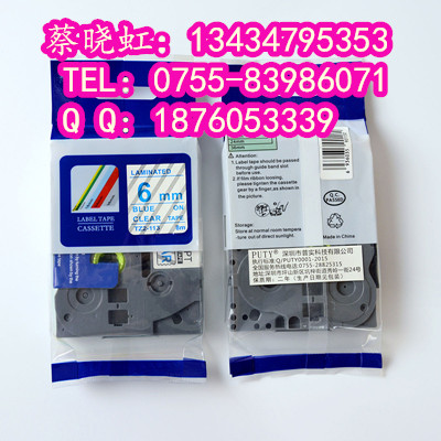 NPUTYa(chn)Ĥ|˺TZ2-FX211׵/