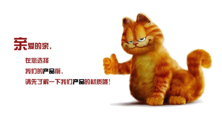 i^ 늼ӟ