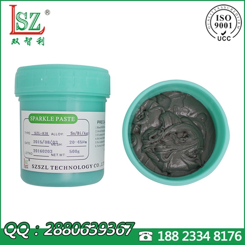 leda࣬oUaМac(din)172