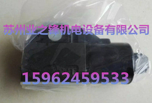 臺灣CML全懋WH43-G02-C60-DC24現(xiàn)貨銷售電磁閥