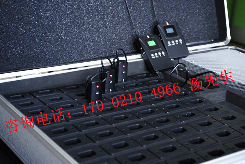 寧波電子導(dǎo)覽機(jī)自助導(dǎo)游機(jī)廠家直銷