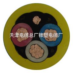 3*185+2*95電線電纜生產(chǎn)  價格優(yōu)惠