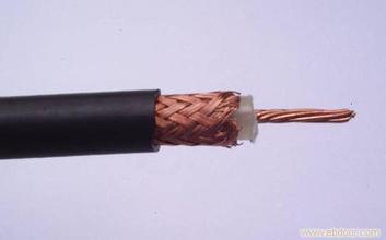 DJYP3VR軟分屏計算機(jī)電纜標(biāo)準(zhǔn)