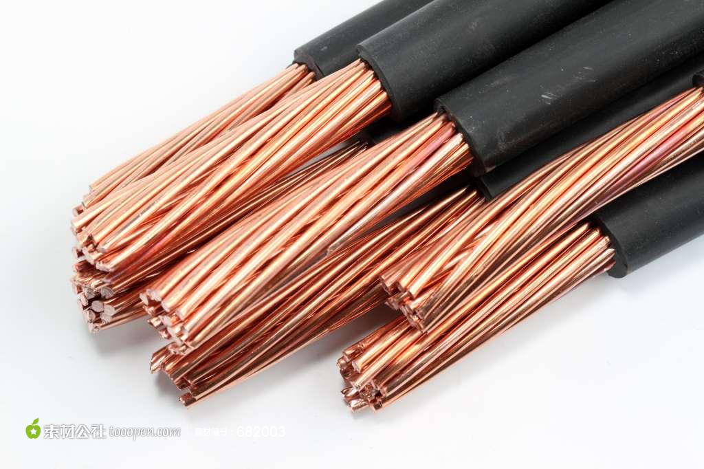 定做低煙無(wú)鹵阻燃型計(jì)算機(jī)電纜