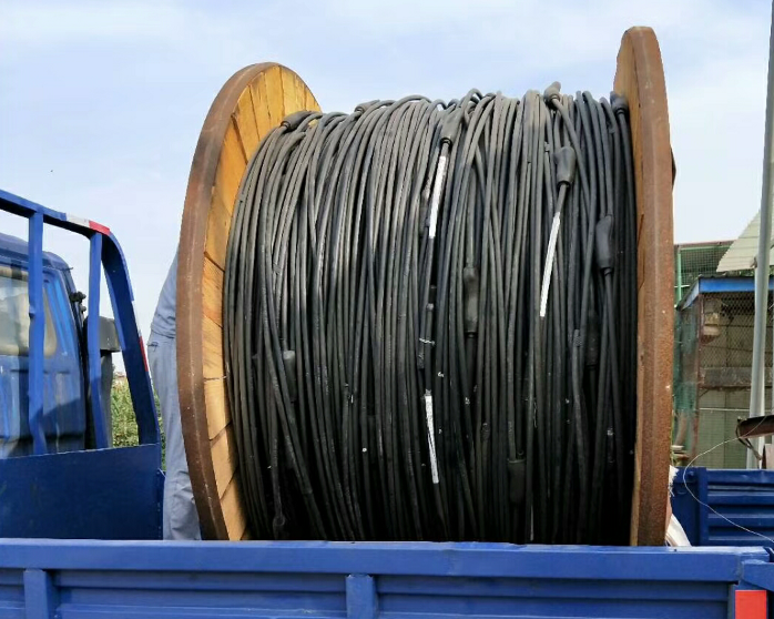 RVVB電線 RVVB電纜 銅芯聚氯乙烯絕緣聚氯乙烯護套平型連接軟電線