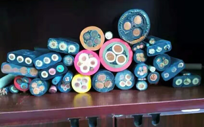 ϩ^g~μξ ϩo(h)䓎zbӋC(j)|