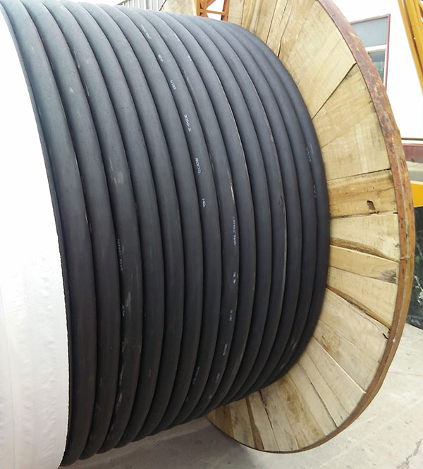 咨詢煤礦用監(jiān)視型電纜MYPTJ電纜-10KV價(jià)格使用說
