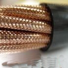 耐火計(jì)算機(jī)電纜NH-DJYVP、NH-DJYPVP   具體解釋 什么意思