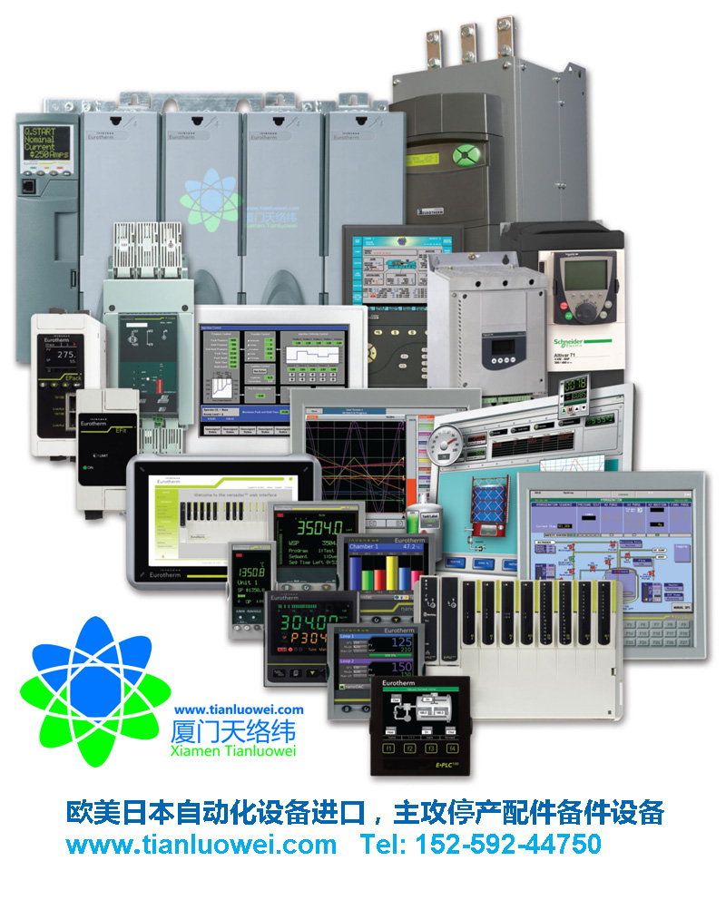 ABB PFSA140廈門天絡(luò)緯