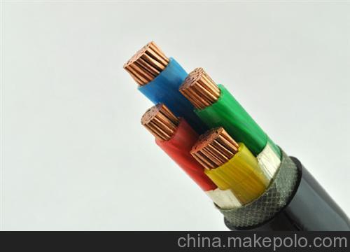 視頻線(xiàn)SYV75-5 同軸電纜syv