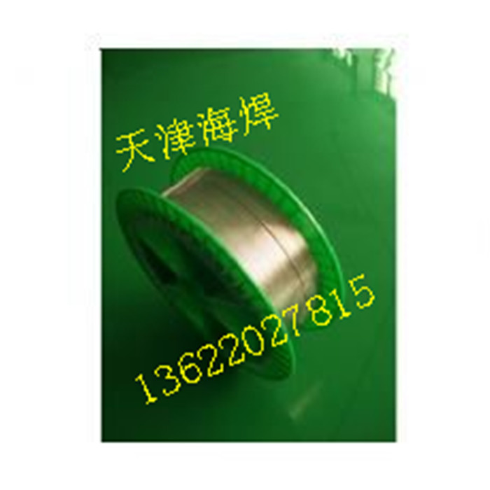 巴氏合金焊絲SnSb12Pb10Cu4銻銅焊絲