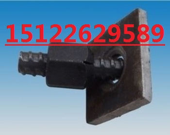主要經(jīng)營(yíng):精軋螺紋鋼/配套錨具:精軋螺母,精軋墊板,精軋連接器,螺旋筋