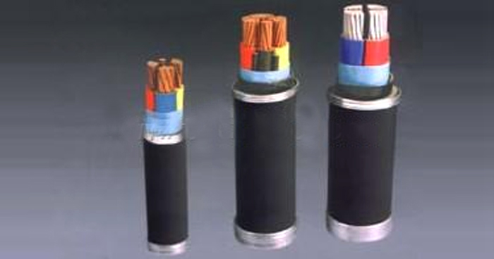 vv22鎧裝電力電纜價(jià)格