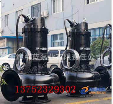 500WQ2700-6-75KWˮ۱